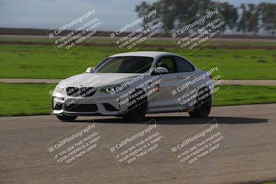 media/Dec-21-2025-Speed Ventures (Sun) [[49cb7d784c]]/Around the Pits/